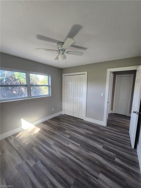 1119 6th Way Property Photo 8