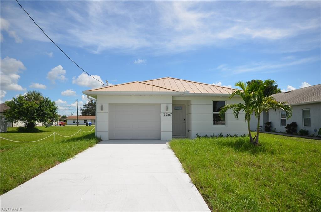 2267 French St Property Photo 2