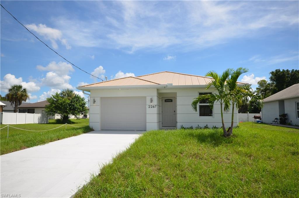2267 French St Property Photo 3