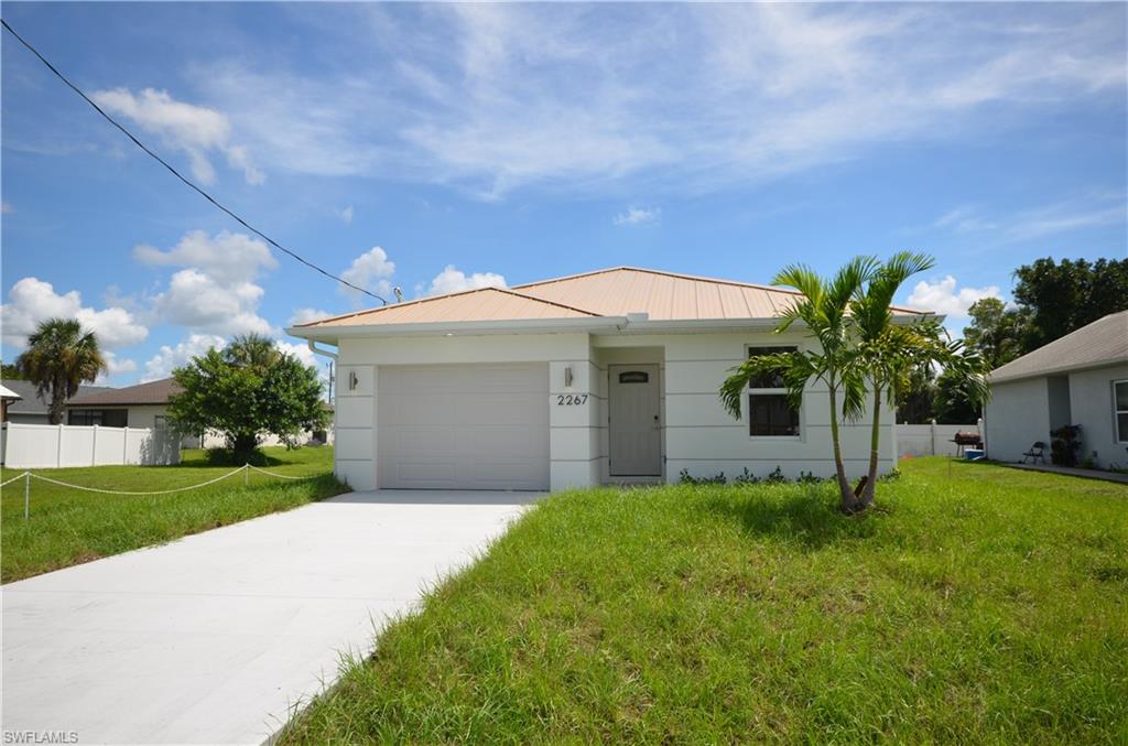 2267 French St Property Photo 4