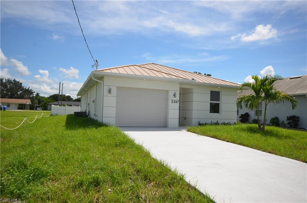 2267 French St Property Photo 5