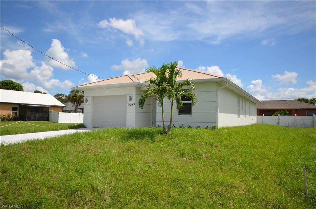 2267 French St Property Photo 6