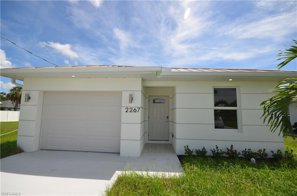 2267 French St Property Photo 7