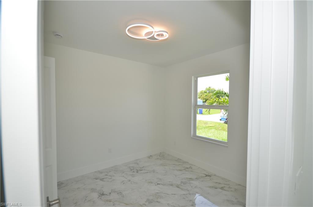 2267 French St Property Photo 8