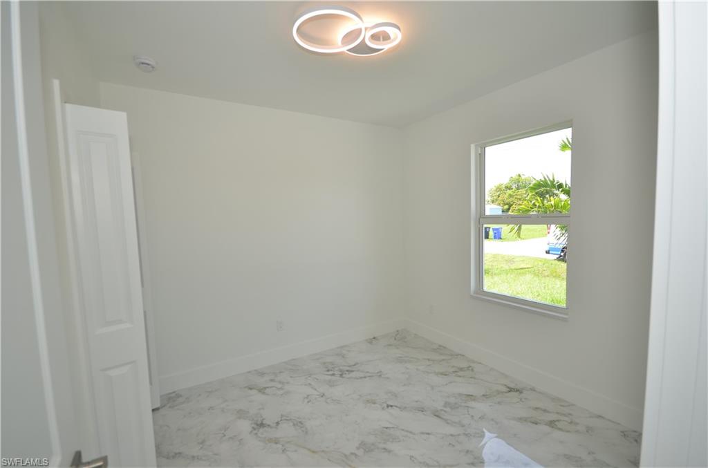 2267 French St Property Photo 9