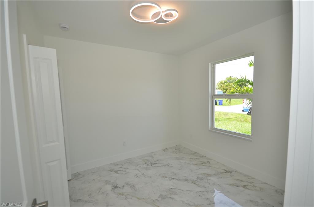 2267 French St Property Photo 10