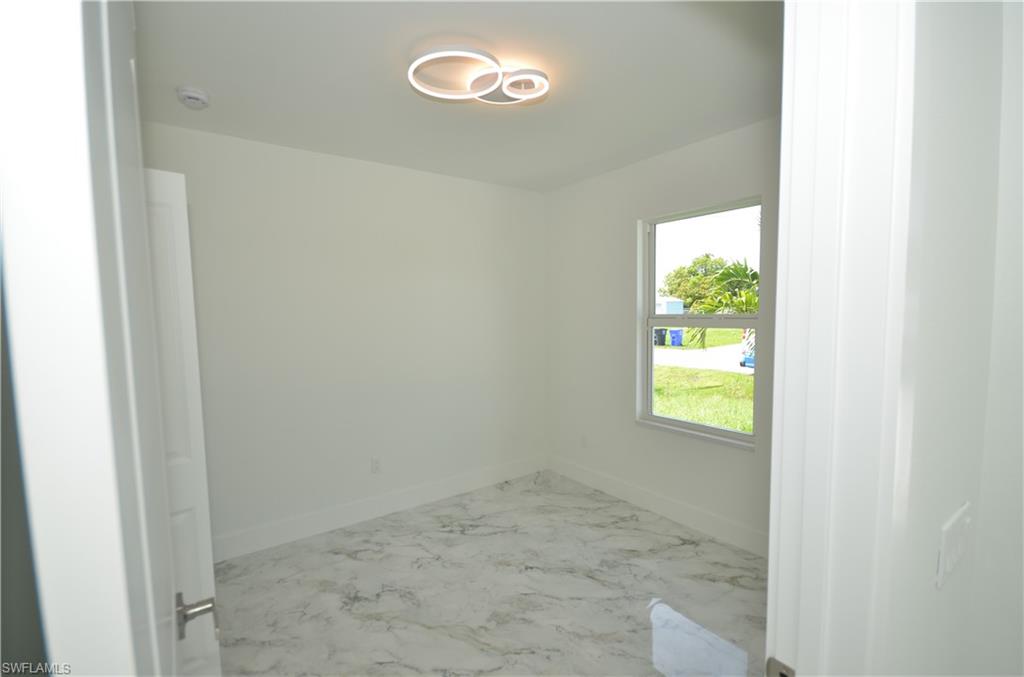 2267 French St Property Photo 11