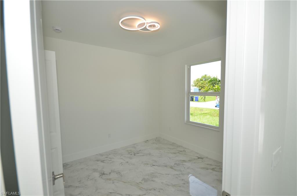 2267 French St Property Photo 12
