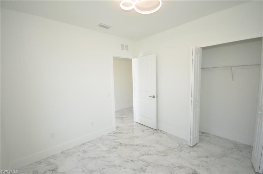 2267 French St Property Photo 13