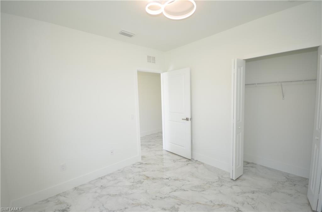 2267 French St Property Photo 14