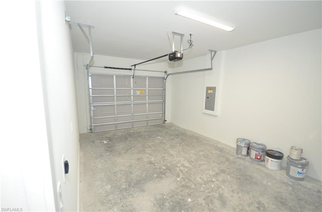 2267 French St Property Photo 15
