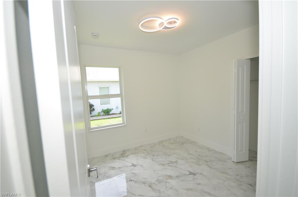 2267 French St Property Photo 16