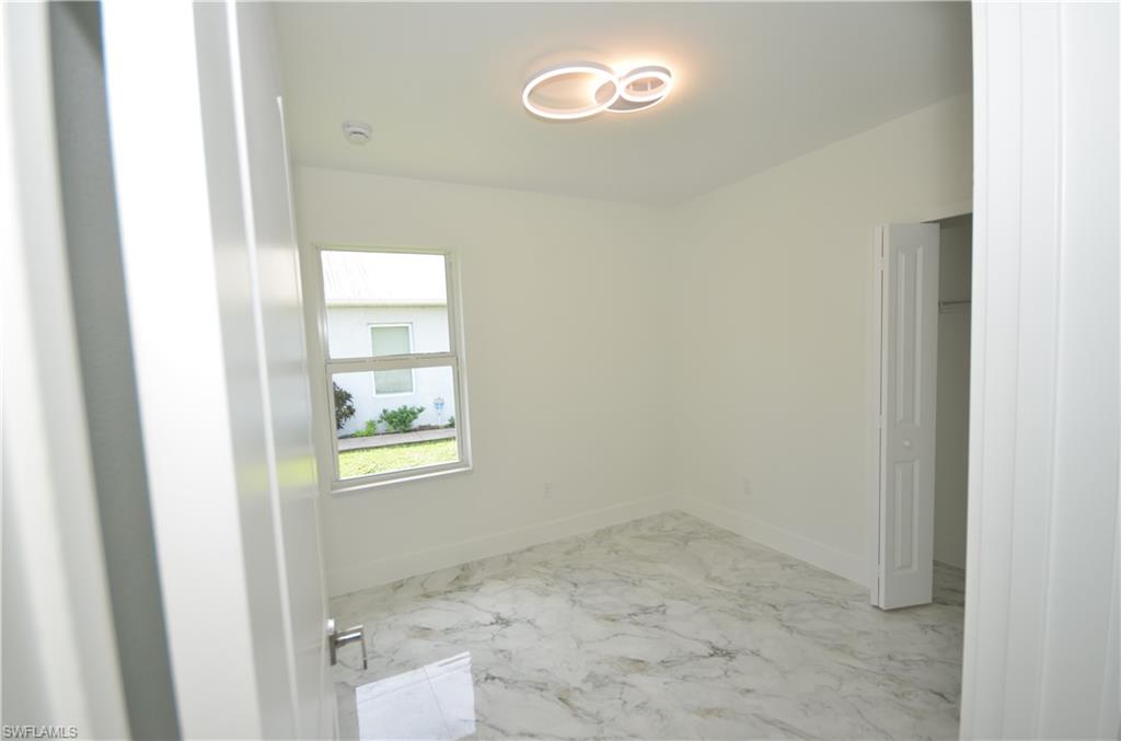 2267 French St Property Photo 17