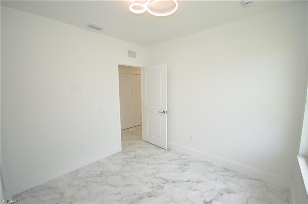 2267 French St Property Photo 18