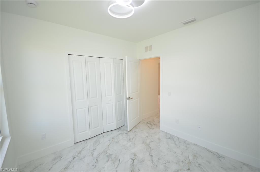 2267 French St Property Photo 19