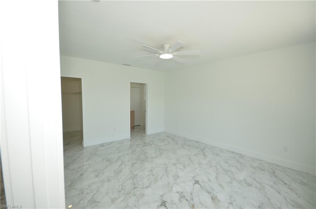 2267 French St Property Photo 21