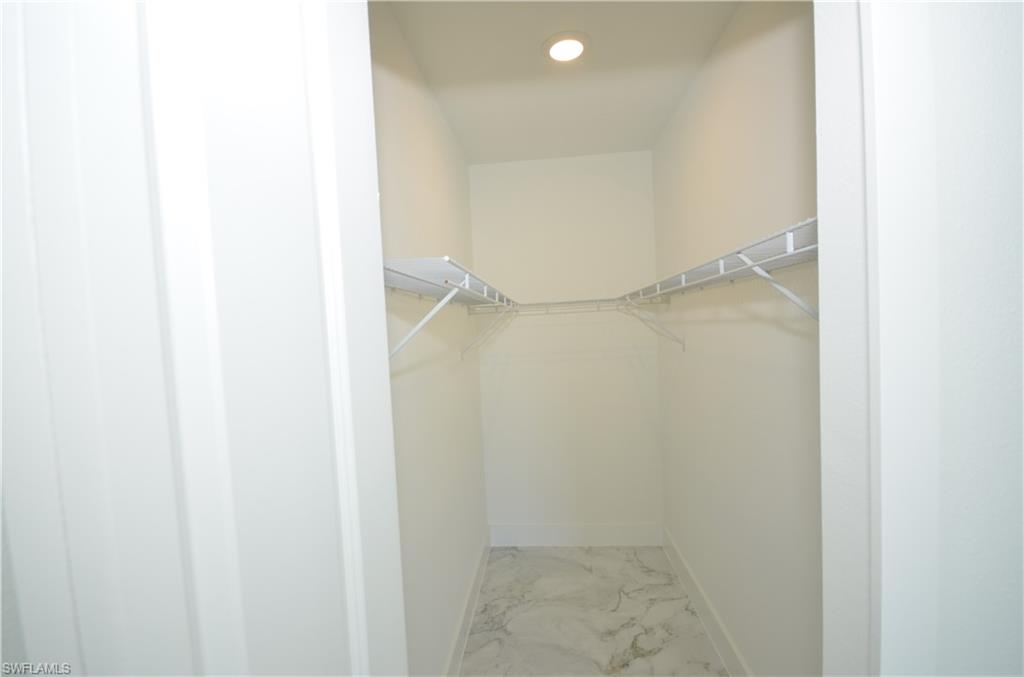2267 French St Property Photo 22