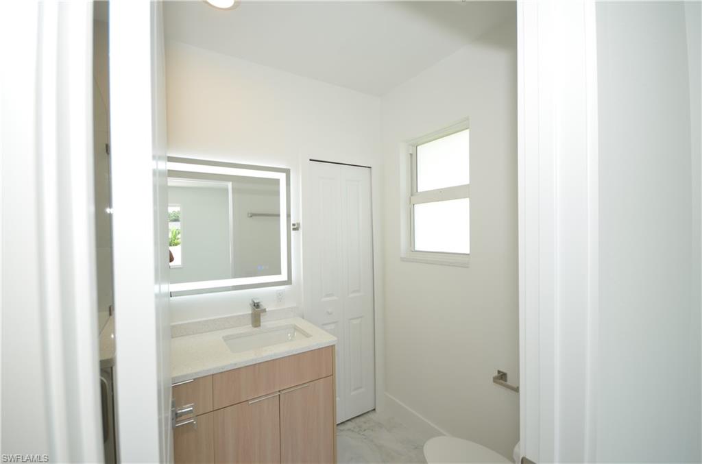 2267 French St Property Photo 23