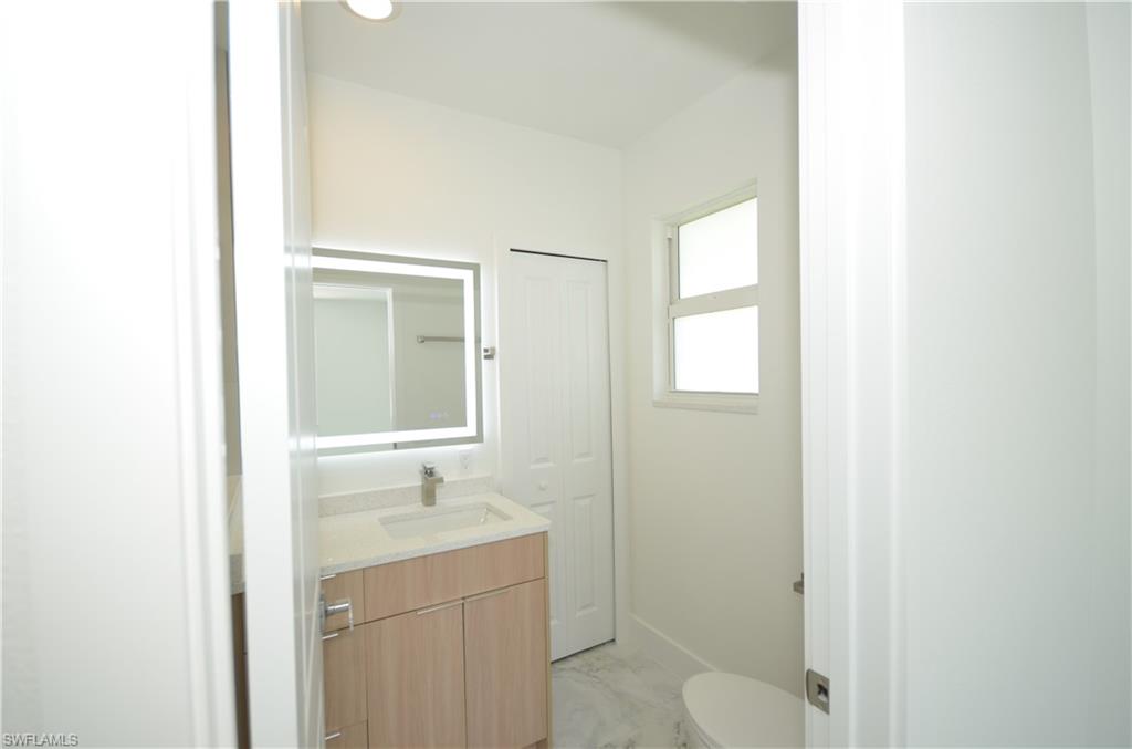 2267 French St Property Photo 24