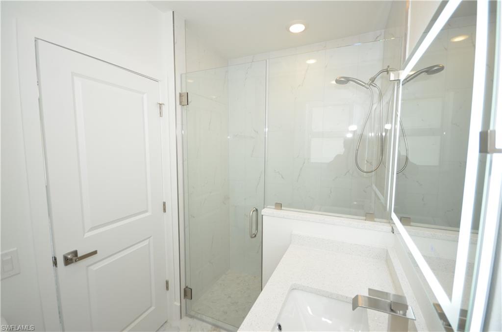 2267 French St Property Photo 25