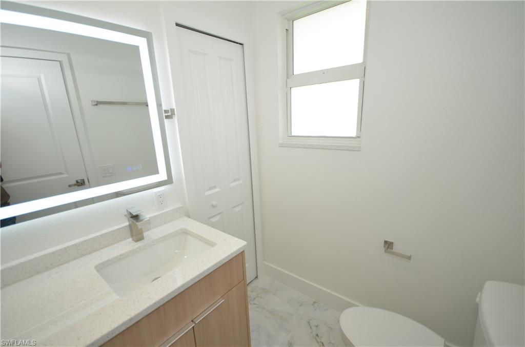 2267 French St Property Photo 26
