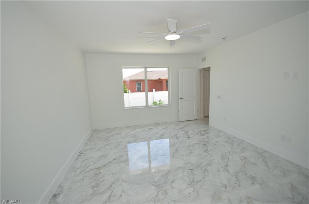 2267 French St Property Photo 27