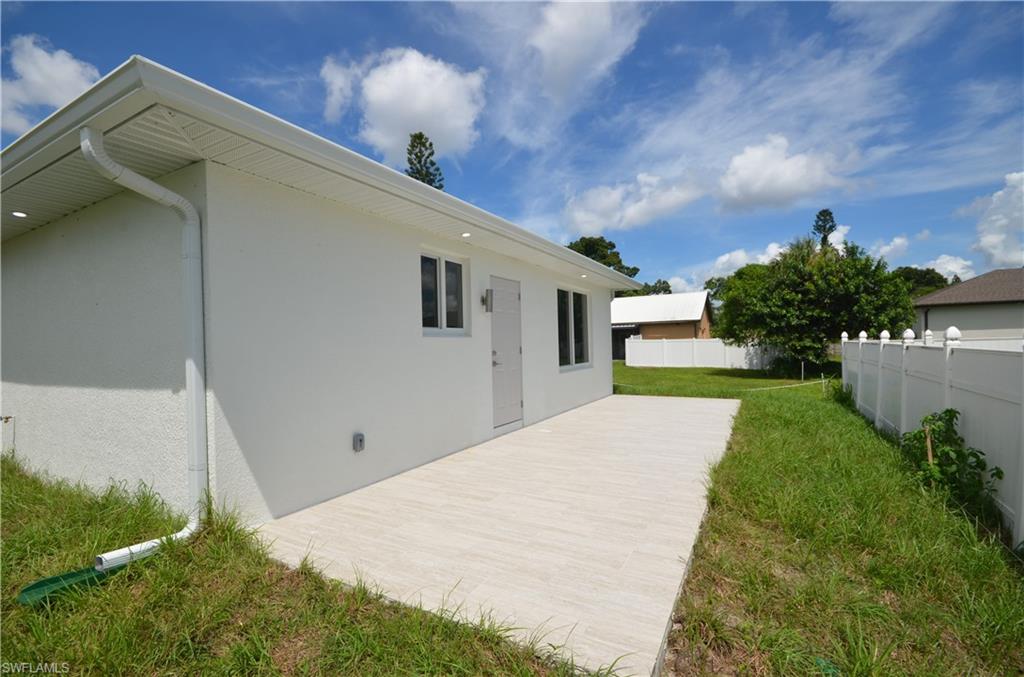 2267 French St Property Photo 28