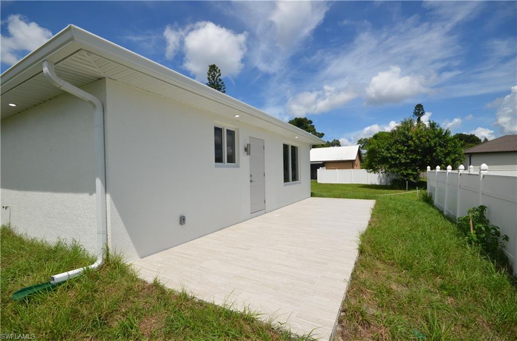 2267 French St Property Photo 29
