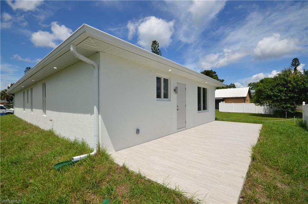 2267 French St Property Photo 30