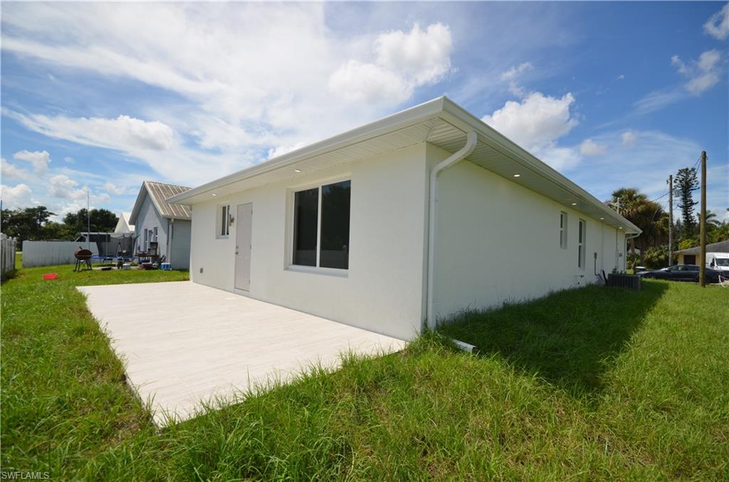 2267 French St Property Photo 31