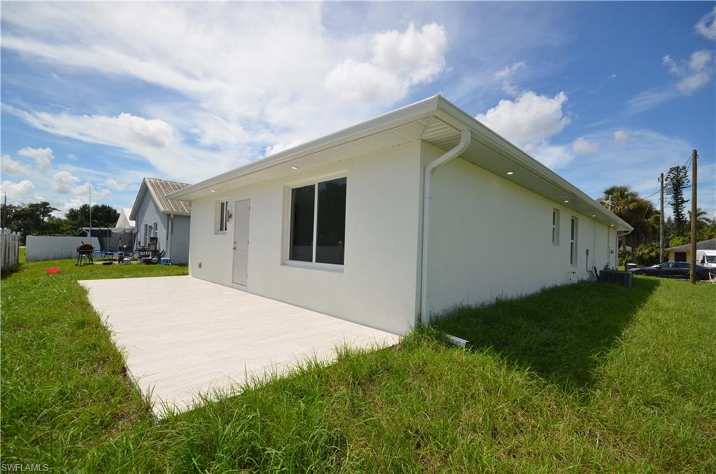 2267 French St Property Photo 32