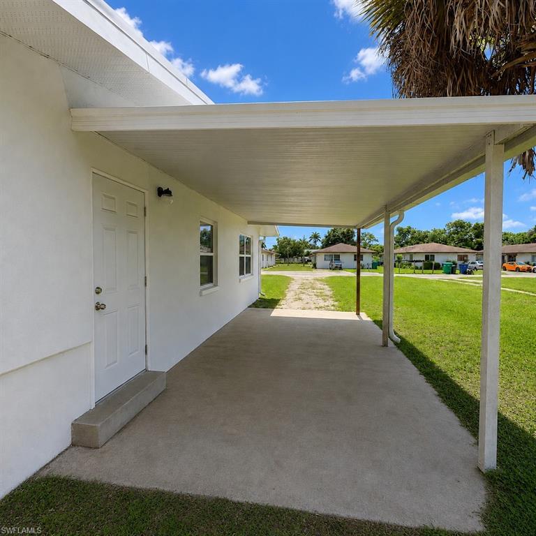 559 Wood Ave Property Photo 1