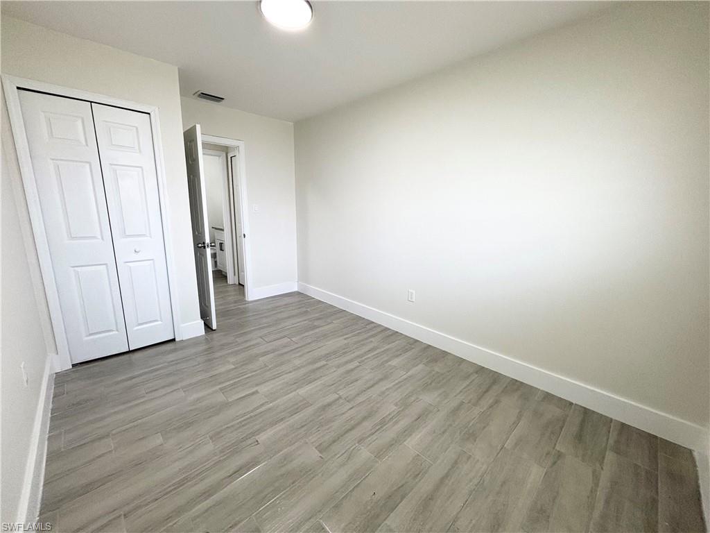 559 Wood Ave Property Photo 10