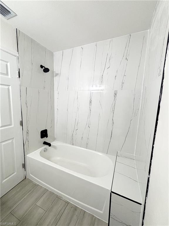 559 Wood Ave Property Photo 12