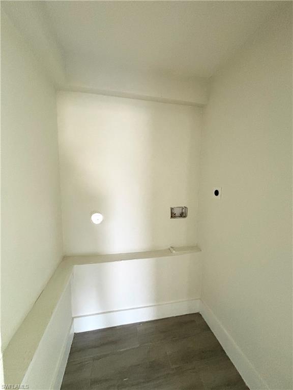 559 Wood Ave Property Photo 16
