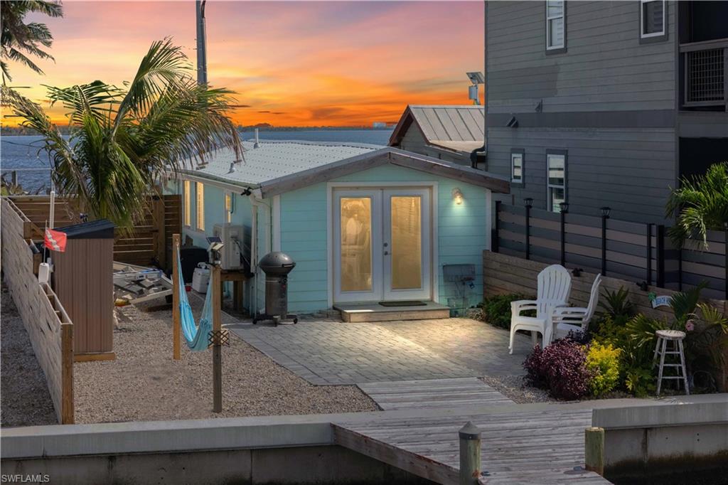 4278 Pine Island Rd Nw Property Photo 4