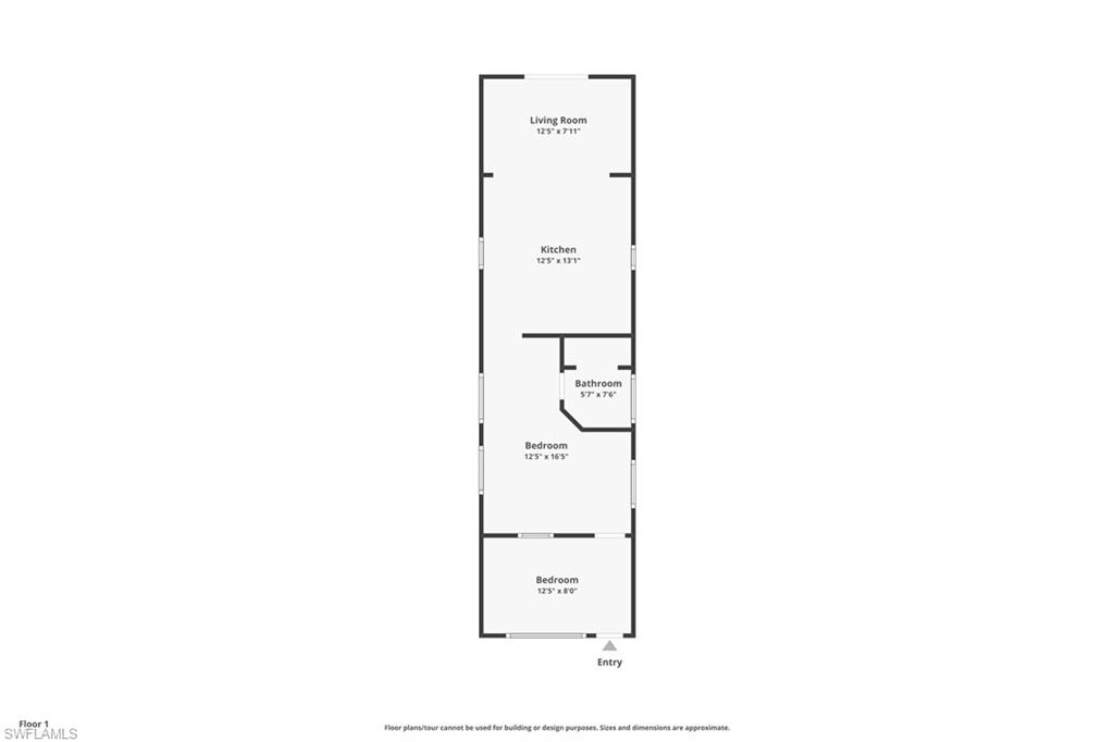4278 Pine Island Rd Nw Property Photo 40