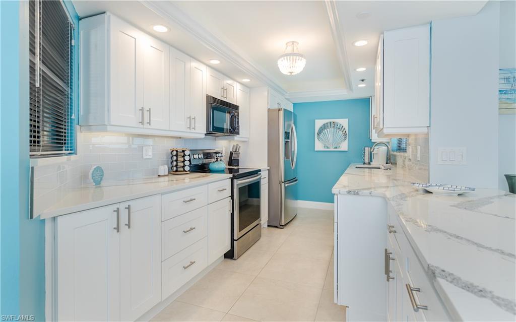 18120 San Carlos Blvd Ph2 Property Photo 16