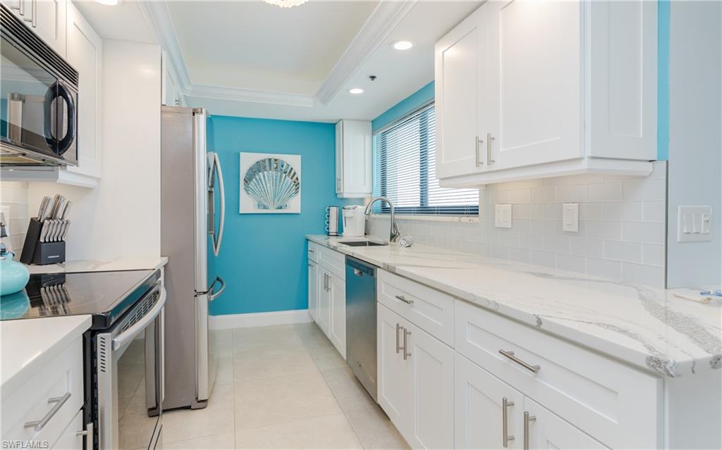 18120 San Carlos Blvd Ph2 Property Photo 17