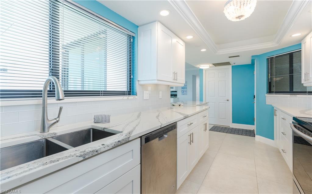18120 San Carlos Blvd Ph2 Property Photo 18