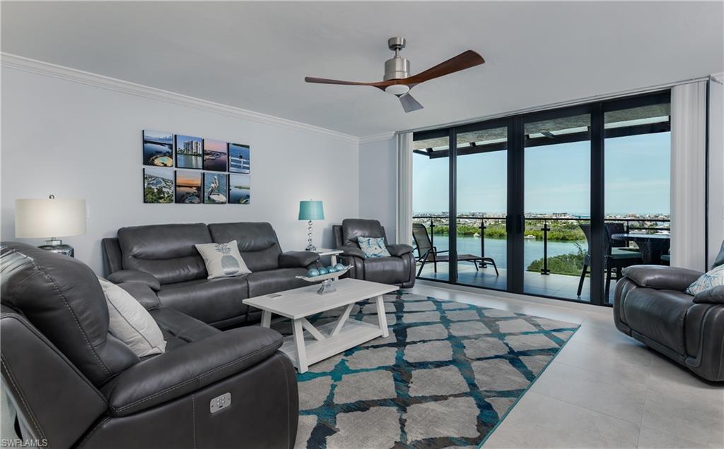 18120 San Carlos Blvd Ph2 Property Photo 21