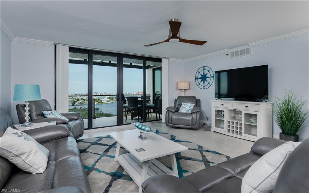 18120 San Carlos Blvd Ph2 Property Photo 22