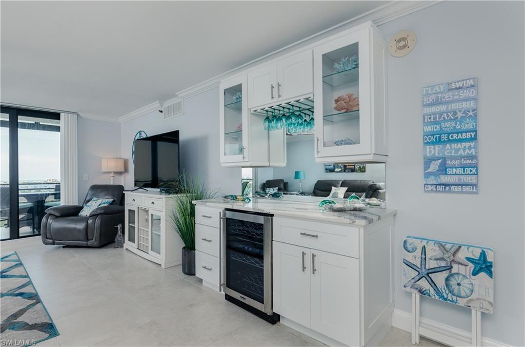 18120 San Carlos Blvd Ph2 Property Photo 23