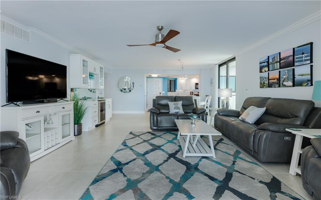 18120 San Carlos Blvd Ph2 Property Photo 24