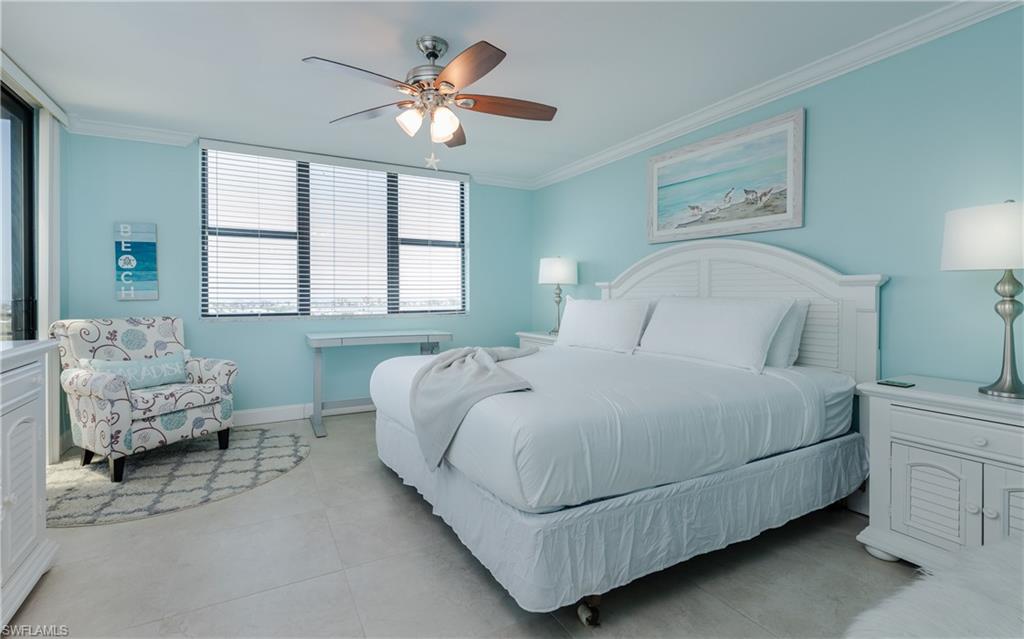 18120 San Carlos Blvd Ph2 Property Photo 26