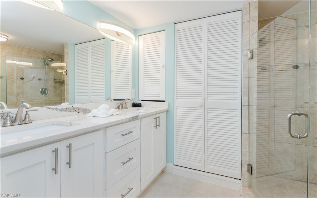 18120 San Carlos Blvd Ph2 Property Photo 27