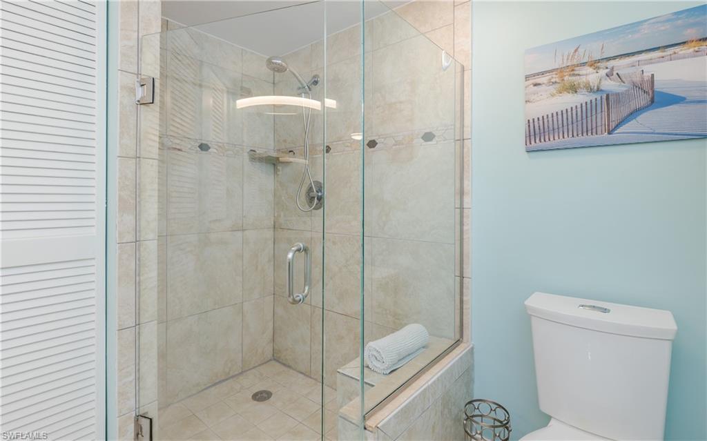 18120 San Carlos Blvd Ph2 Property Photo 28