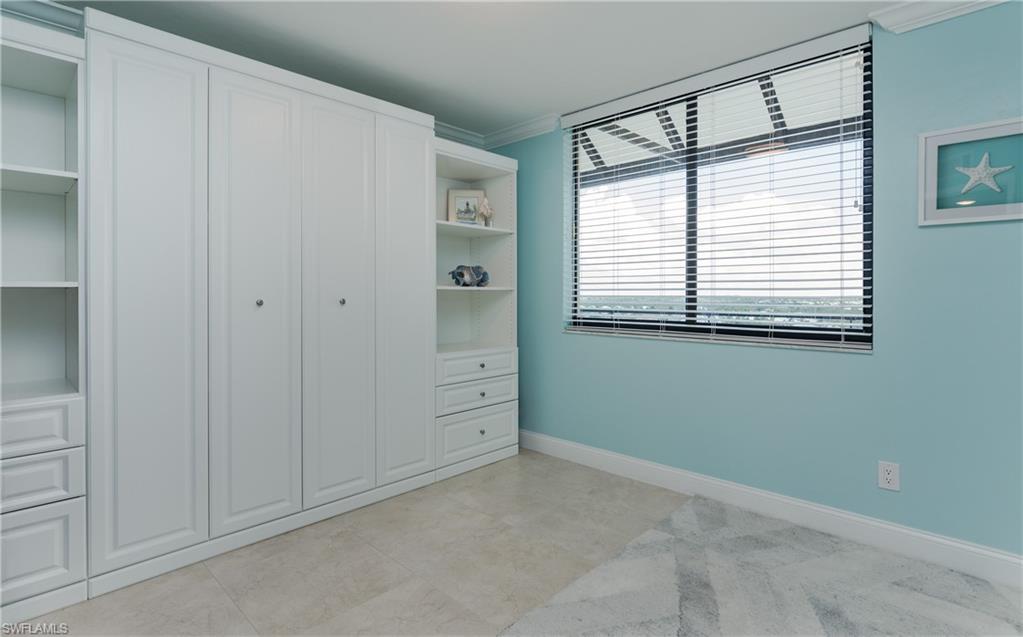 18120 San Carlos Blvd Ph2 Property Photo 29