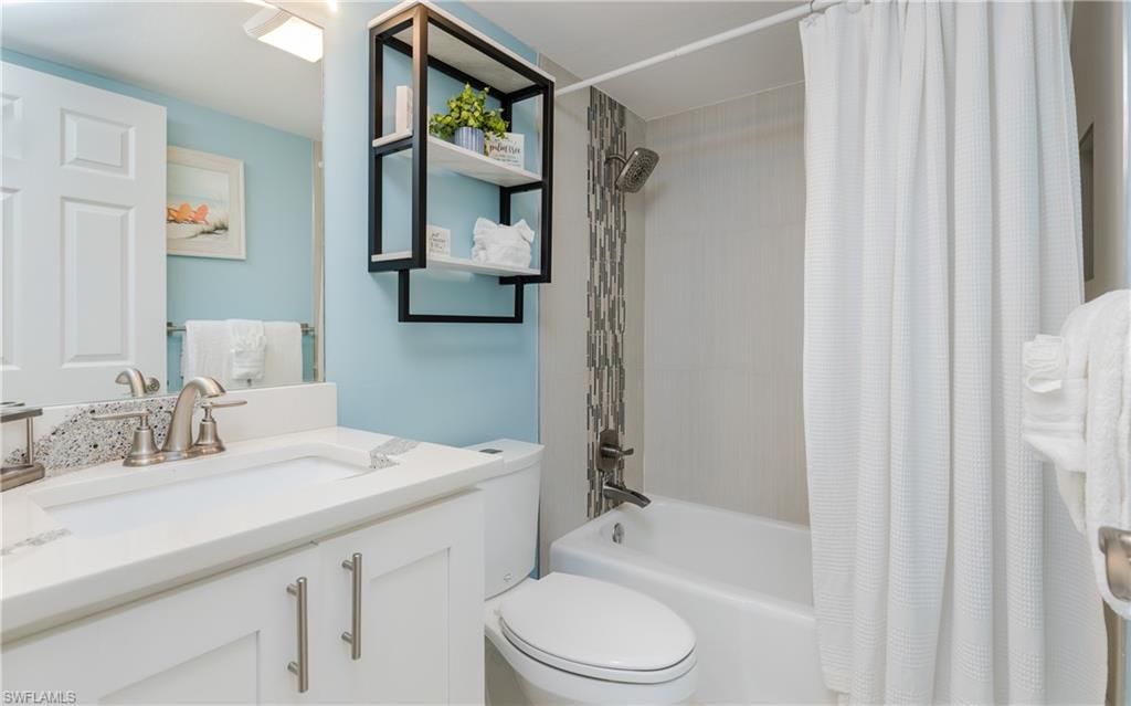 18120 San Carlos Blvd Ph2 Property Photo 30