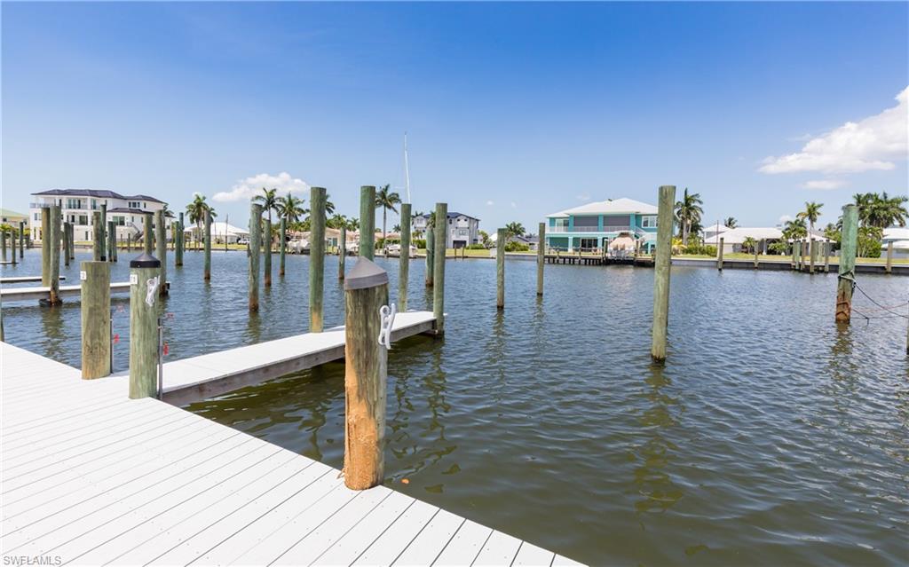 18120 San Carlos Blvd Ph2 Property Photo 32
